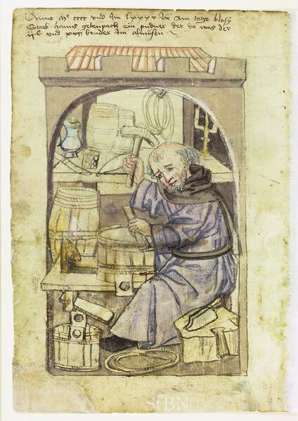 Soubor:Mendel I 103 v.jpg