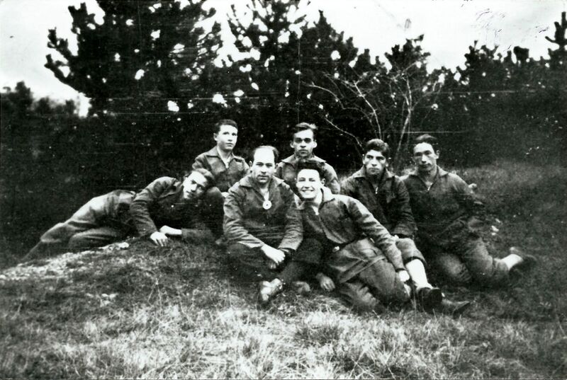 Soubor:Ritsinger.jpg