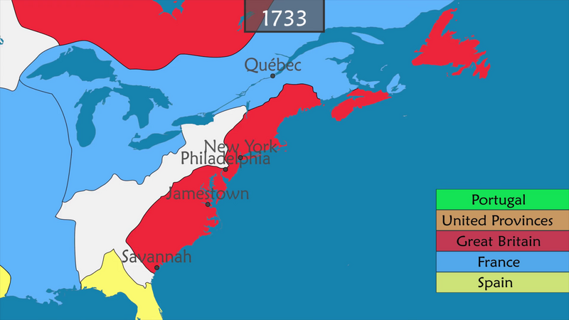 Soubor:Savannah 1733.png