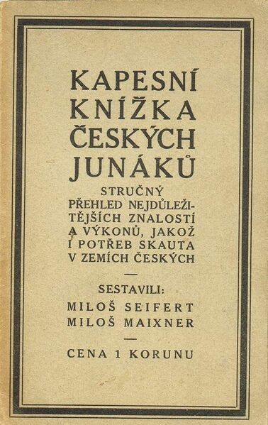 Soubor:kapesni knizka.jpg