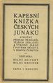 Náhled verze z 17. 3. 2021, 16:38