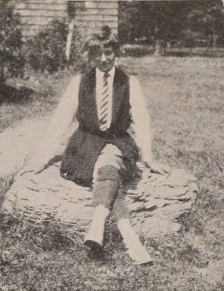 Soubor:lotta rowe anthony.jpg