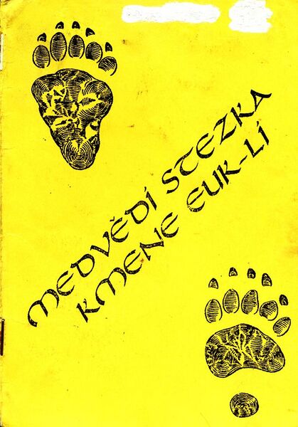 Soubor:zop eukli.jpg