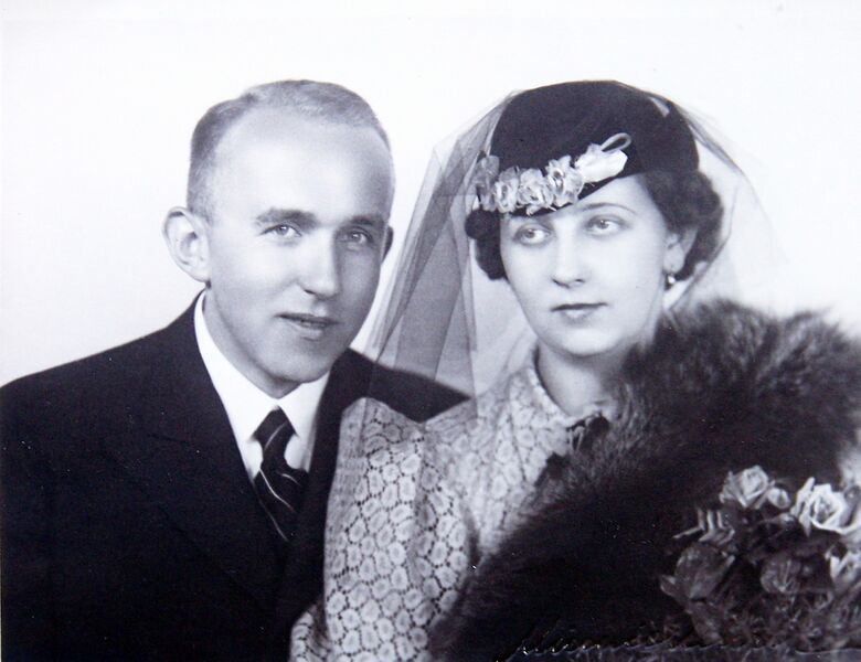Soubor:Ladislav Vejchoda.jpg