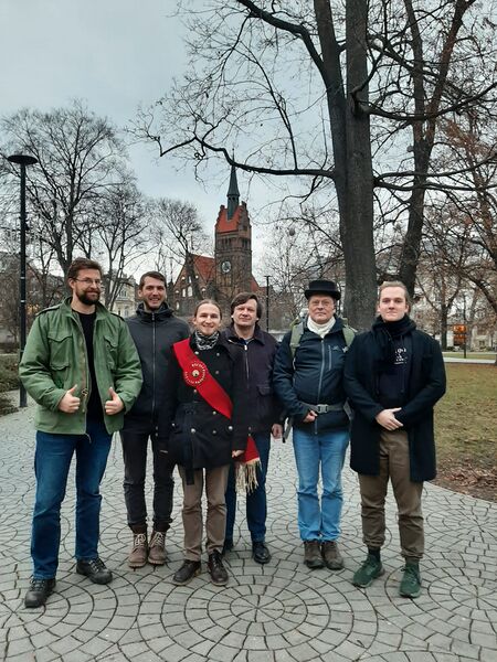 Soubor:15.1.2023.jpg