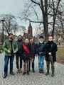 Náhled verze z 18. 1. 2023, 10:21
