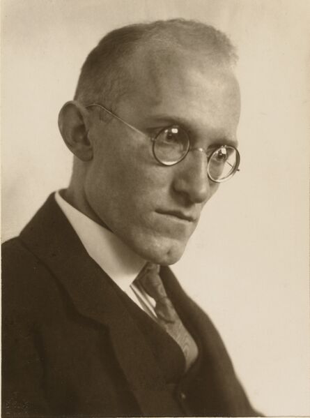 Soubor:Heinz Reichling.jpg