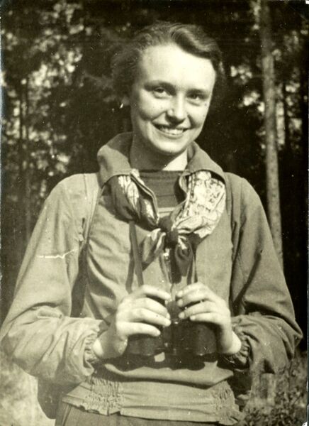 Soubor:Lída Laitová.jpg