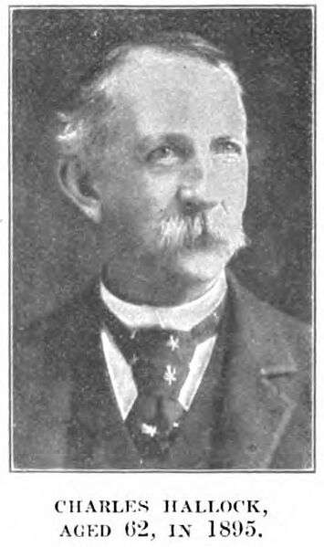 Soubor:charles hallock 1895.jpg