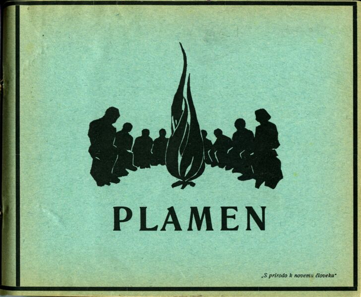 Soubor:Plamen 1936-1.jpg