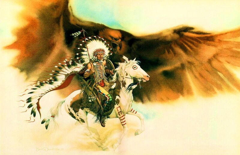 Soubor:Rushing War Eagle.jpg