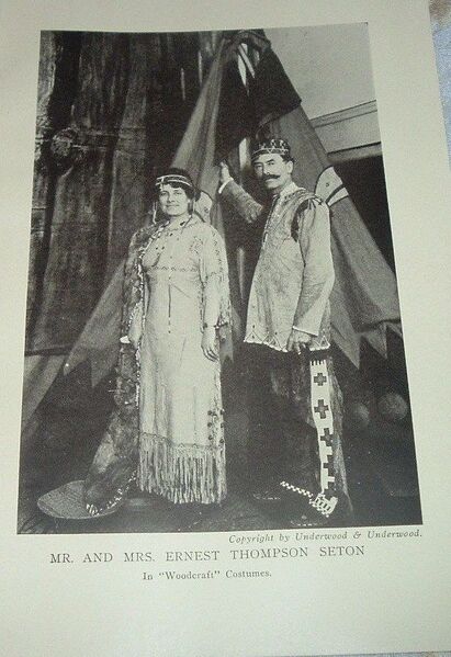 Soubor:wla 1916 02.jpg