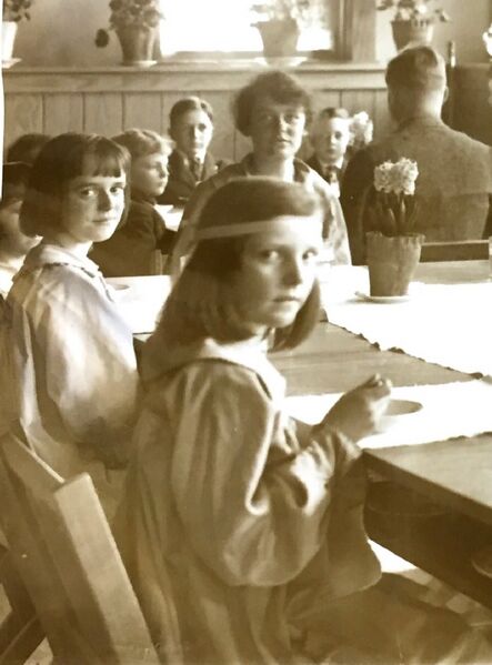 Soubor:Edith Hoisington.jpg