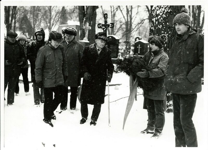 Soubor:Bechyně 1987.jpg