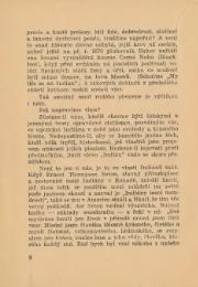 následující stránka →