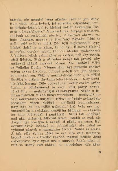 Soubor:indian 1923.djvu