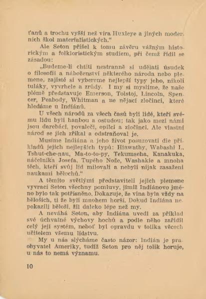 Soubor:indian 1923.djvu