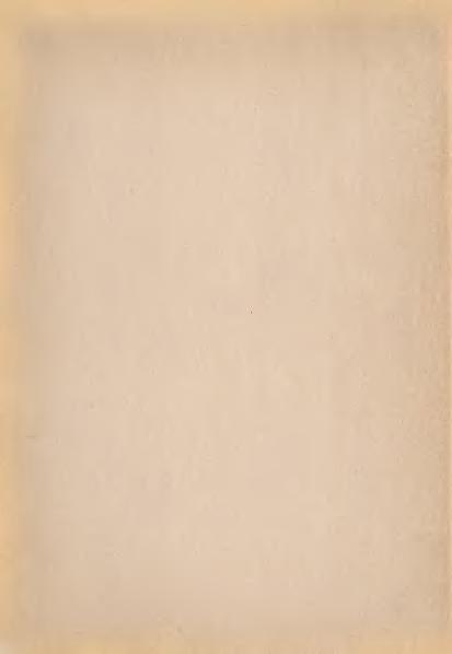 Soubor:indian 1923.djvu