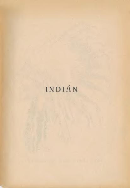 Soubor:indian 1923.djvu