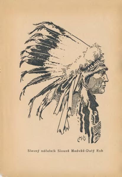 Soubor:indian 1923.djvu
