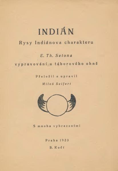 Soubor:indian 1923.djvu