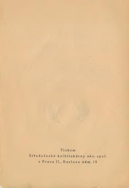 Soubor:indian 1923.djvu
