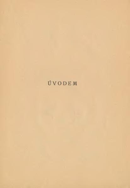 Soubor:indian 1923.djvu
