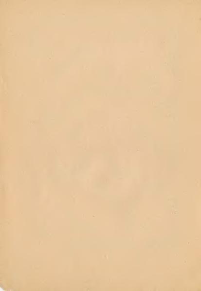 Soubor:indian 1923.djvu