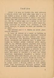 následující stránka →