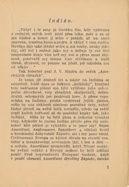 Soubor:indian 1923.djvu