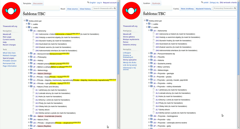 Soubor:postupy-tbc1.png
