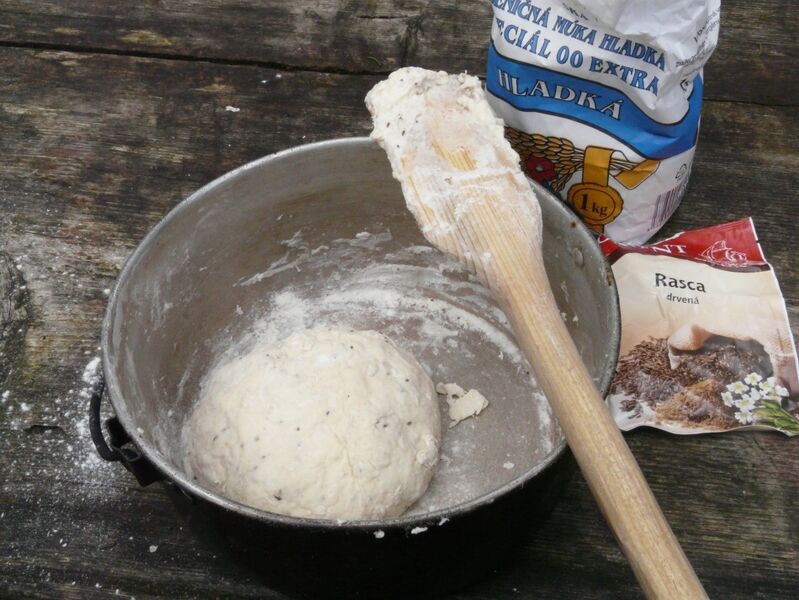 Soubor:willy-bannock04.jpg