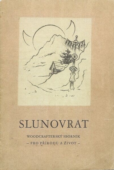 Soubor:Slunovrat.jpg