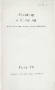 následující stránka →