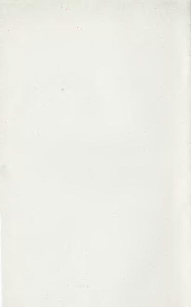 Soubor:st1931.djvu