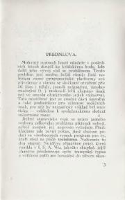 následující stránka →