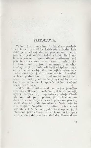 Soubor:st1931.djvu