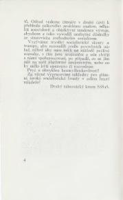 následující stránka →