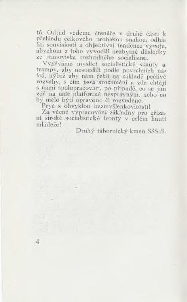 Soubor:st1931.djvu