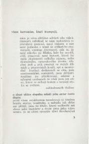 následující stránka →