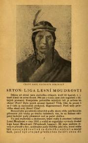 následující stránka →
