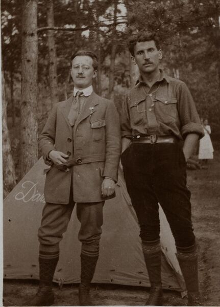 Soubor:Emil Pelunka.jpg