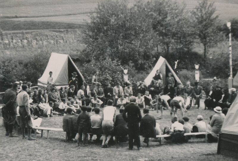 Soubor:Městské družiny.jpg