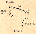 Náhled verze z 17. 3. 2021, 12:19
