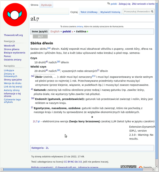 Soubor:postupy-met1.png