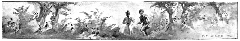 Soubor:1902-10 p014 00.png