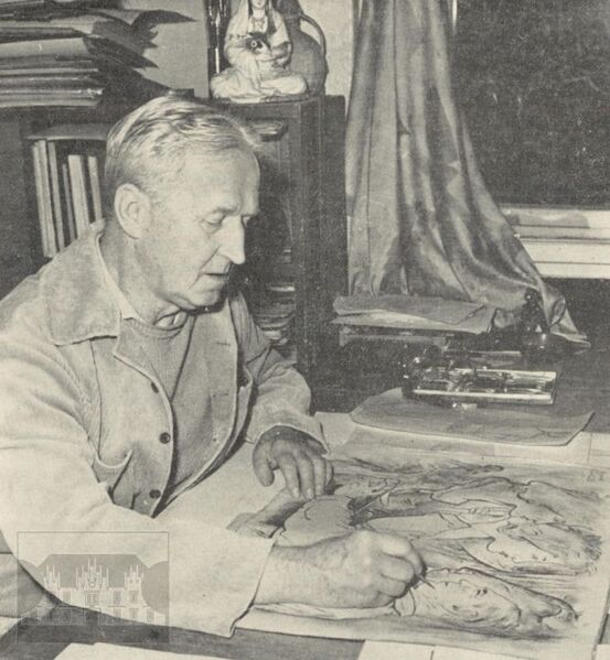 Soubor:bohumil krs.jpg