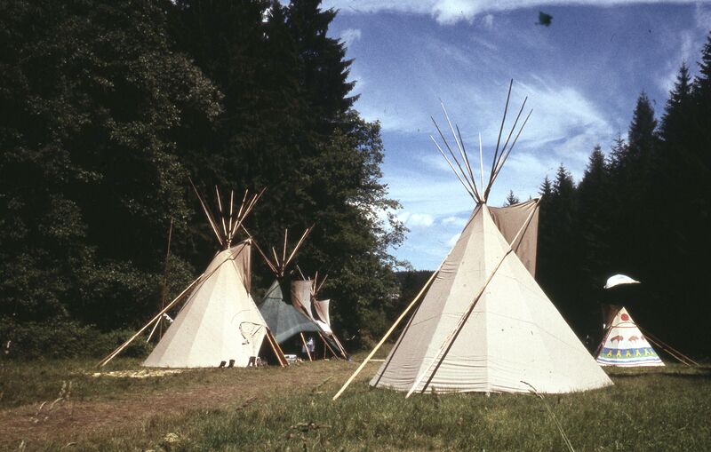Soubor:Na Kepelském potoce 1984.jpg