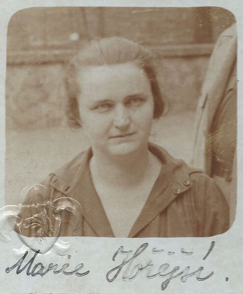 Soubor:Marie Hořejší.jpg