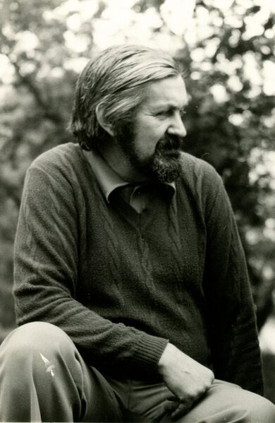 Soubor:Zdeněk Kraft.jpg